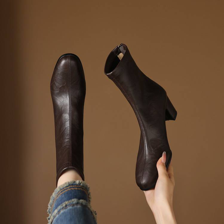 20250826711139032_750.jpg?imageslim