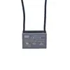 BM Baiming CBB61 Capacitor de Arranque para Ventilador, Campana Extractora, Ventilador de Piso, Ventilador de Techo 1.2/1.5/1.8/2.5/3UF