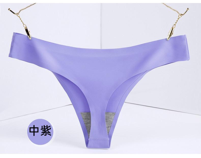 详情-13.jpg