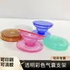 [Suporte de airbag para celular] suporte de airbag transparente para celular suporte de airbag espesso de boa qualidade