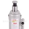 Shun Tian Mecánico Comercio Exterior Suministro Directo Vertical Hidráulico 0kg Superior 12t Coche 0kg Superior 12t Ventas Directas de Fábrica