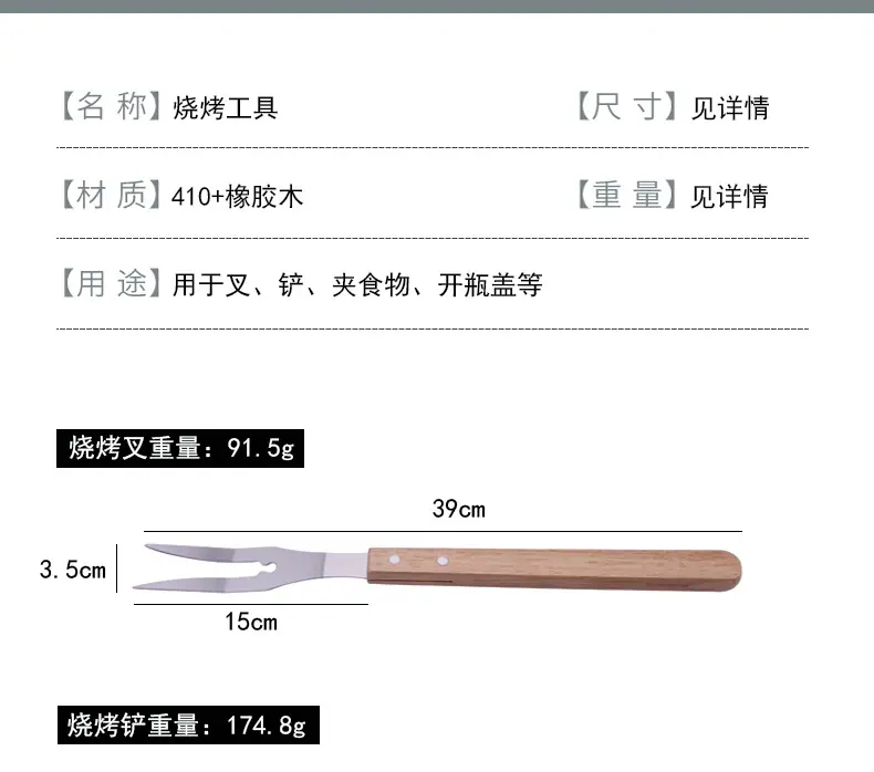 未标题-1_03.jpg