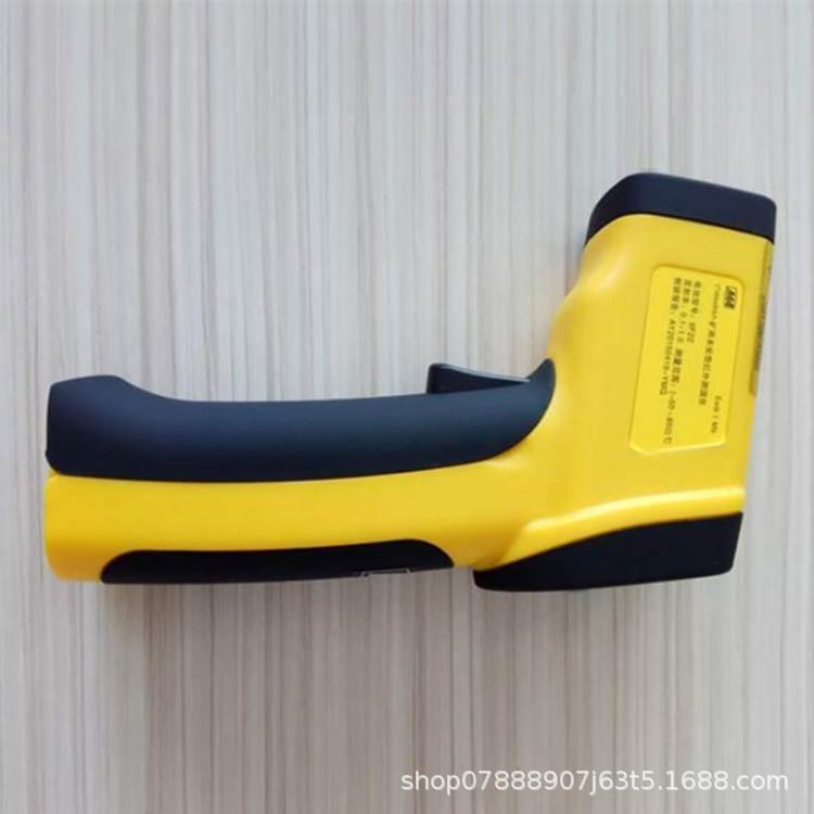 A_yOplZvPEeJbqy43H2CCxABMmM (1