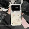 Adecuado para funda de teléfono móvil Xiaomi 17Pro Diseño de nicho Xiaomi15 Nuevo estilo 14 Lujo accesible 13 Puntos Xigao