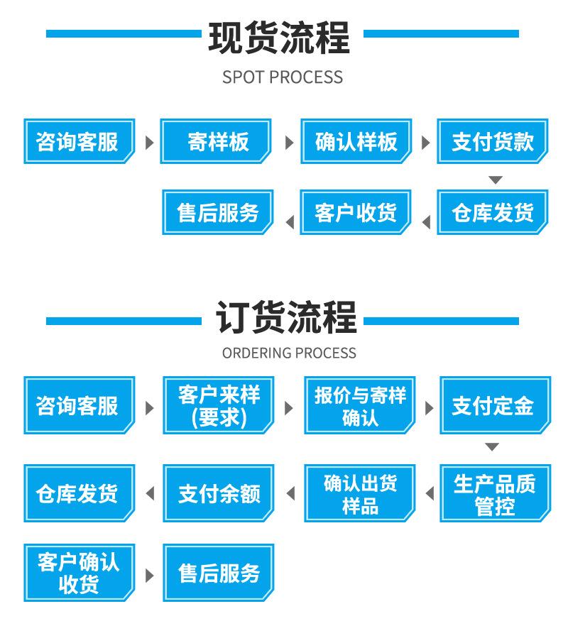 印刷膜_13