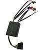 Accesorios para Patinete Kukirin Cool Kirin Tablero de Luces Adecuado para Ensamblaje de Módulo de Tablero de Luces G2 Master