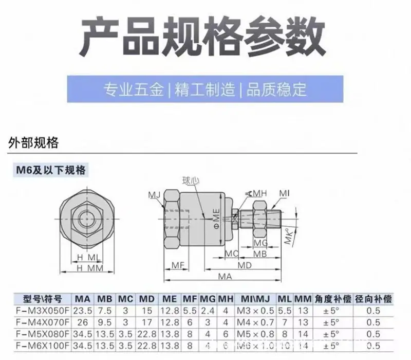 微信图片_20250824160848 - 副本.jpg