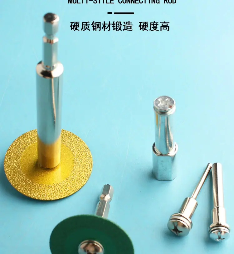 详情_04.jpg