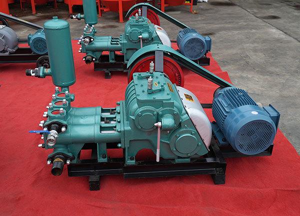 NBB-250-6泥浆泵1.jpg