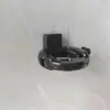 Soporte para Botella de Gel de Ducha sin Clavos para Uso Doméstico, Solución de Almacenamiento para Baño de Hotel, Directo del Fabricante, Gran Cantidad, Excelente Precio