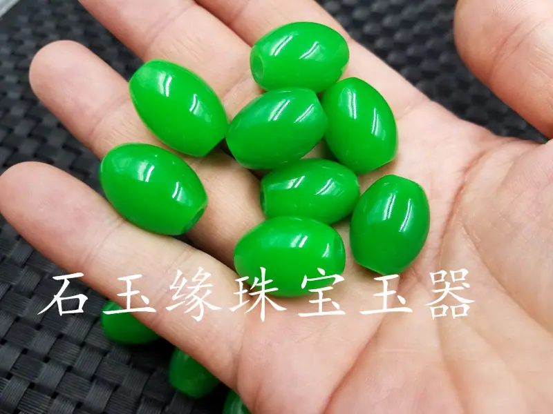 20180528_220221.jpg