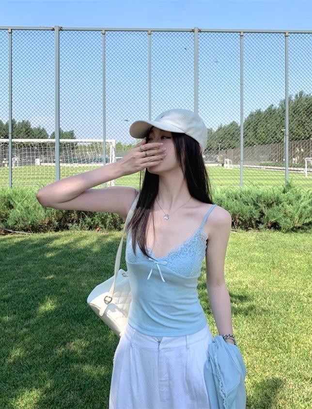 微信图片_20251019222944.jpg