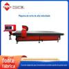 Máquina de corte para mesa de jantar em placa de rocha Hongyun Máquinas de corte para armário de banheiro fonte fabricante
