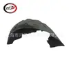Adequado para revestimento frontal Porsche CAYENNE CAYENNE 2011-14 95850497100 95850497200