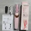 Nova lixadeira elétrica para pés máquina de beleza para pés peeling automático para esfregar os pés calos ferramenta de pedicure para pés aparador de pés