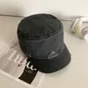 Gorra de Béisbol Británica de Visera Plana para Mujer Primavera/Verano Chica Picante Retro Desgastada Gorra de Pico de Pato Nicho Artístico Sensación de Alta Gama Sombrero de Moda