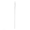 Cepillo para limpiar grietas, cepillo desatascador de tuberías, cepillo limpiador de tuberías de fregadero, cepillo para tubos de ensayo doméstico, cepillo delgado, duradero