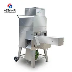 TS-W168L-玉米脱粒机-37.jpg