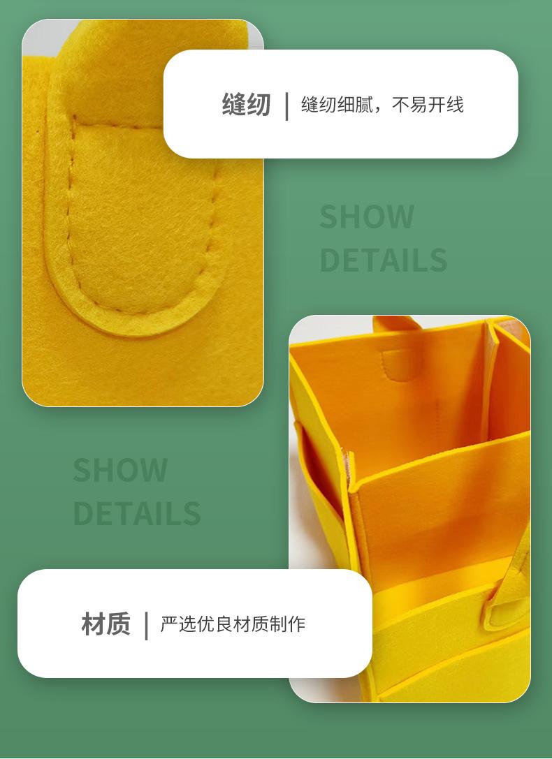 详情_09.jpg