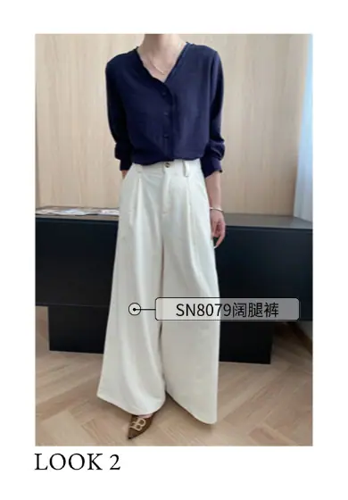 稿定设计-2.png
