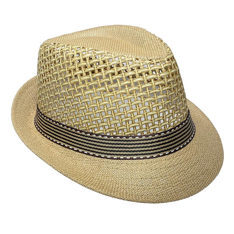 1HAT110D-12.jpg