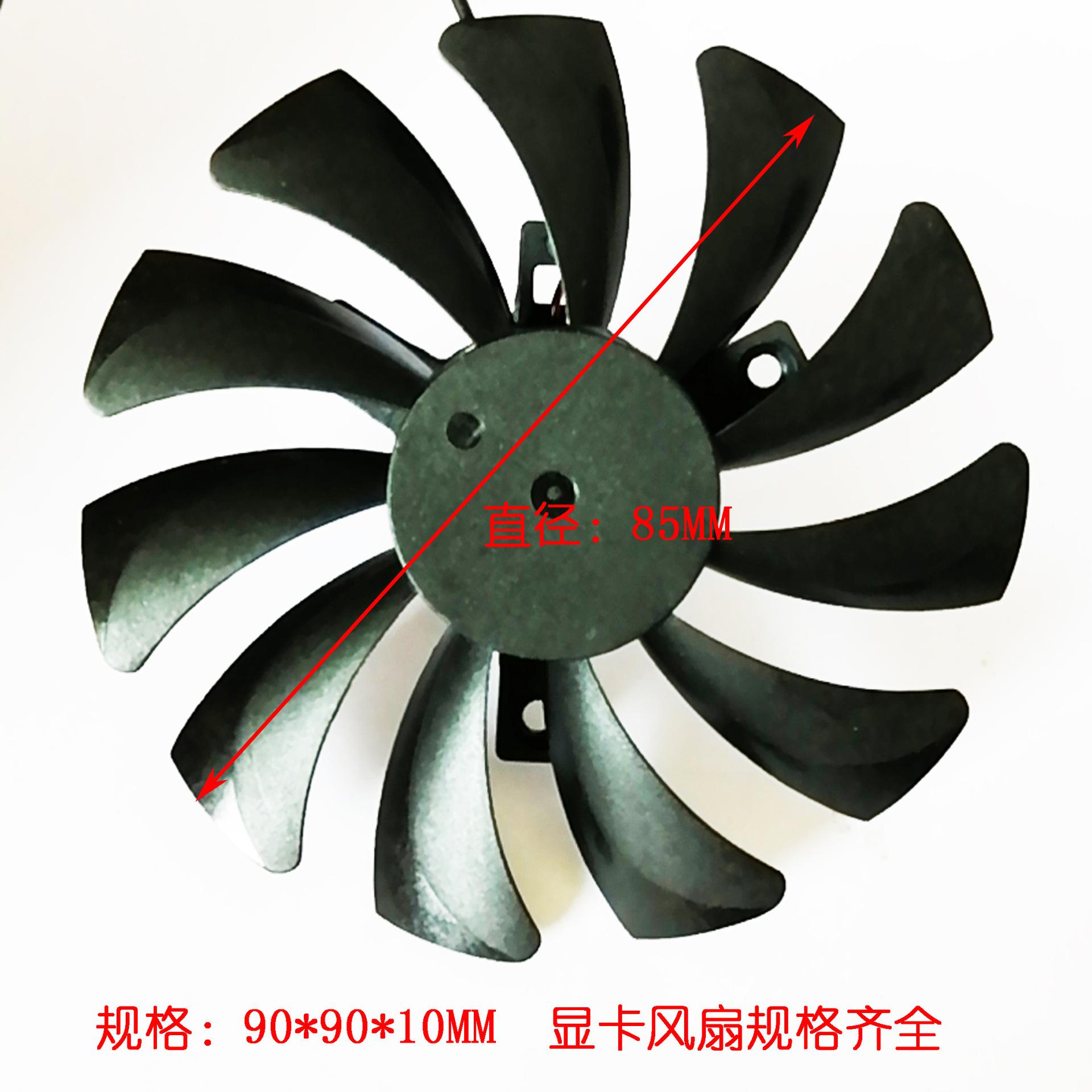 微信图片_202010260920161