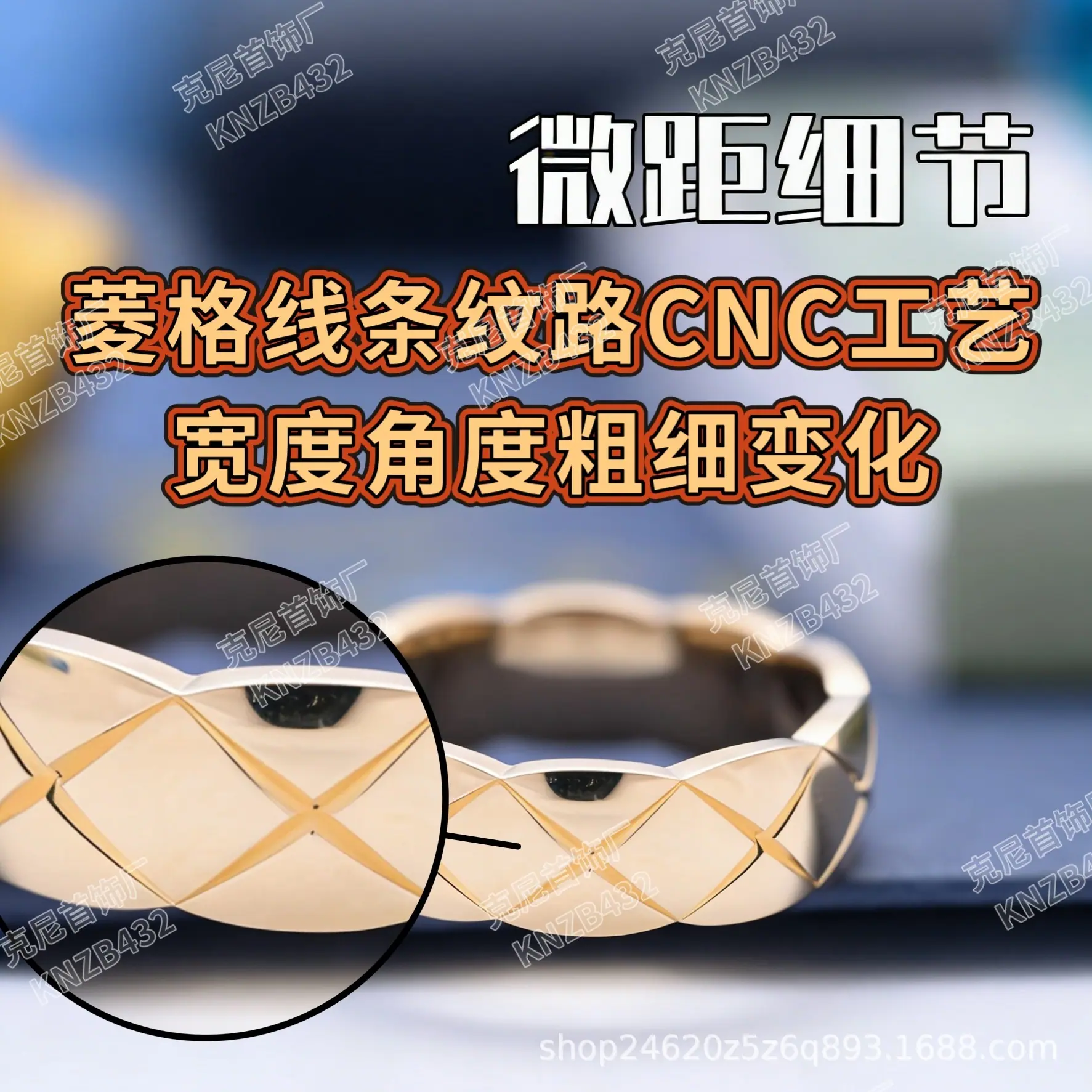 微信图片_20260107234727_1003_37