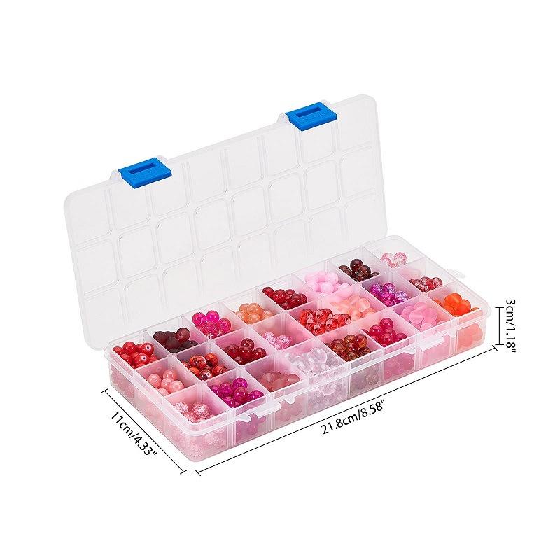 8mm 红色系列-09.jpg