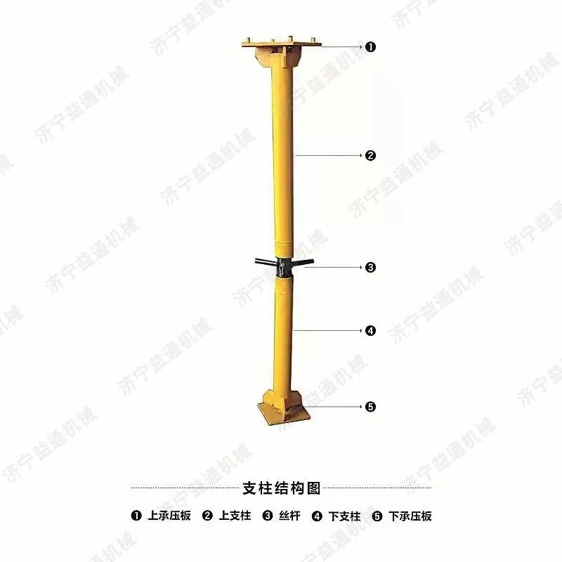 b18aa066fb4ed10e96accce043d23f