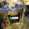 C81400 Mandíbula de Torno para Máquina-Ferramenta de Serviço Pesado, Mandíbula de Torno Vertical, Mandíbula de Castanha, Acessórios para Mandíbula de Castanha