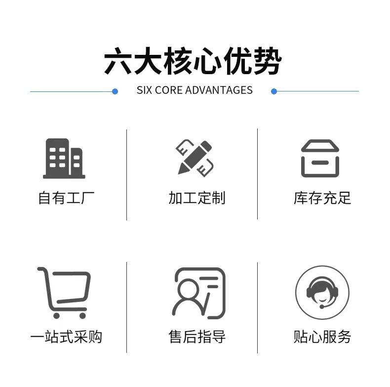 微信图片_20230211183542