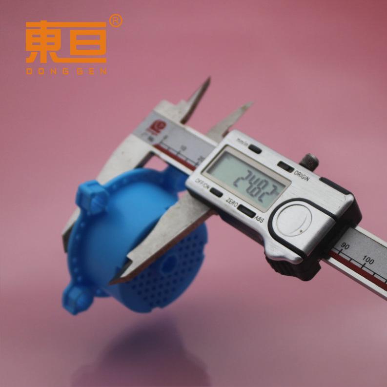 DBJM746927蓝6.png