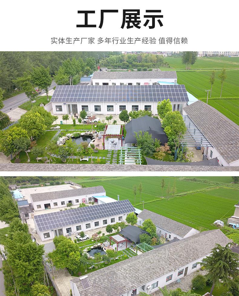 滤网5详情_06.jpg