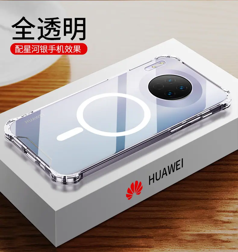 详情_015