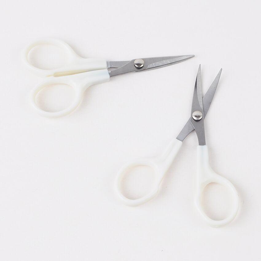 QQ图片20171018124209