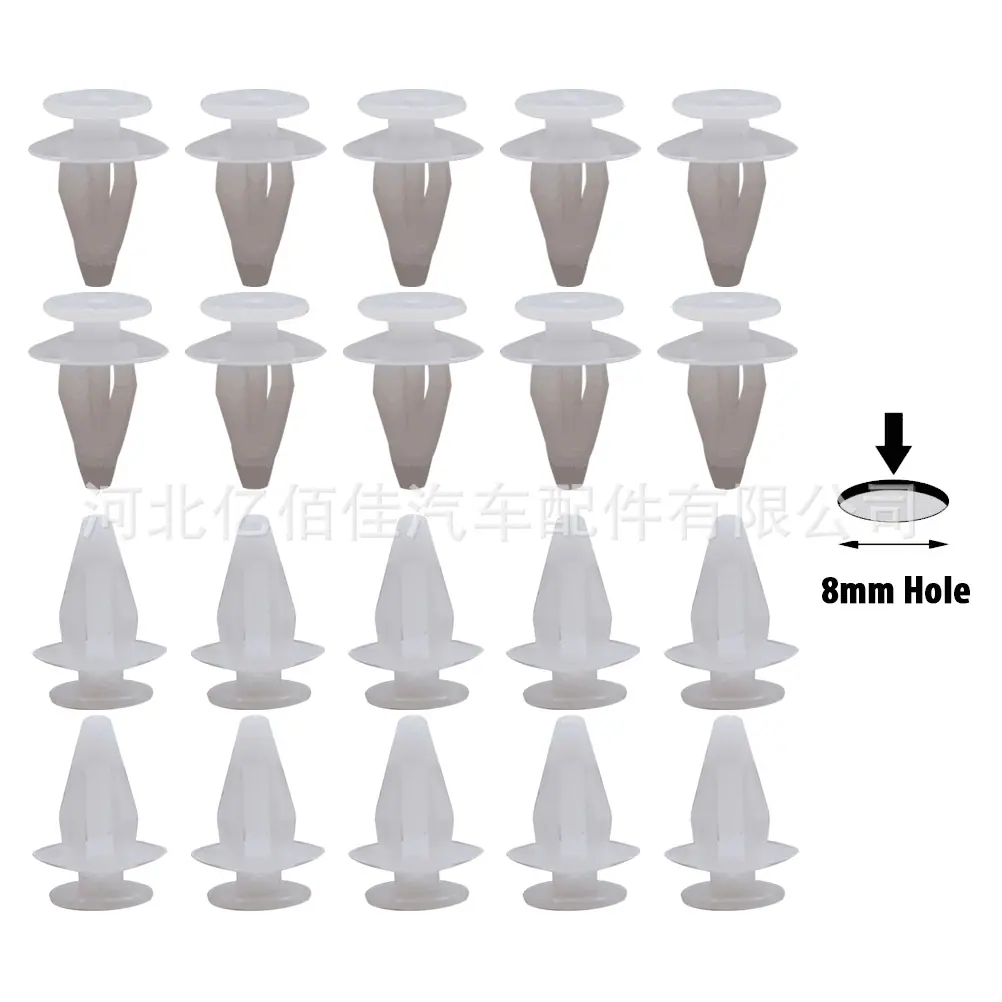100PCS5种 (4)
