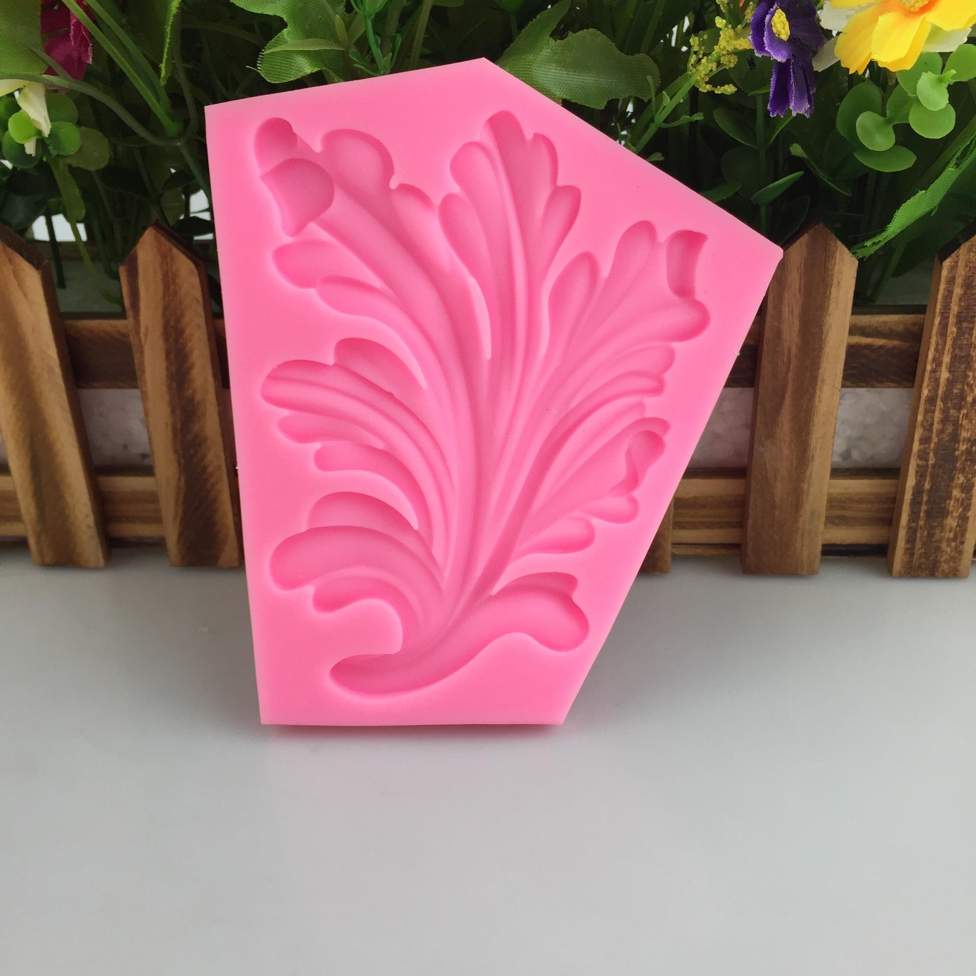 天腾山竹IMG_1800