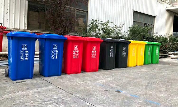 分类垃圾桶详情_08.jpg