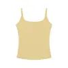 Conjunto de dos piezas de verano: camisola a rayas personalizable, cárdigan corto femenino ajustado, chaqueta de manga larga