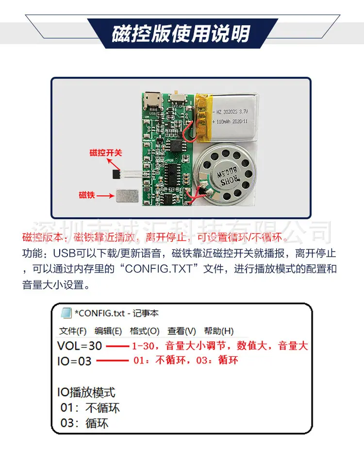 详情_07.jpg