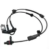Sensor ABS 95681-D9000 95680-D9000 95671-D3000, adequado para modelos Hyundai e Kia Tucson