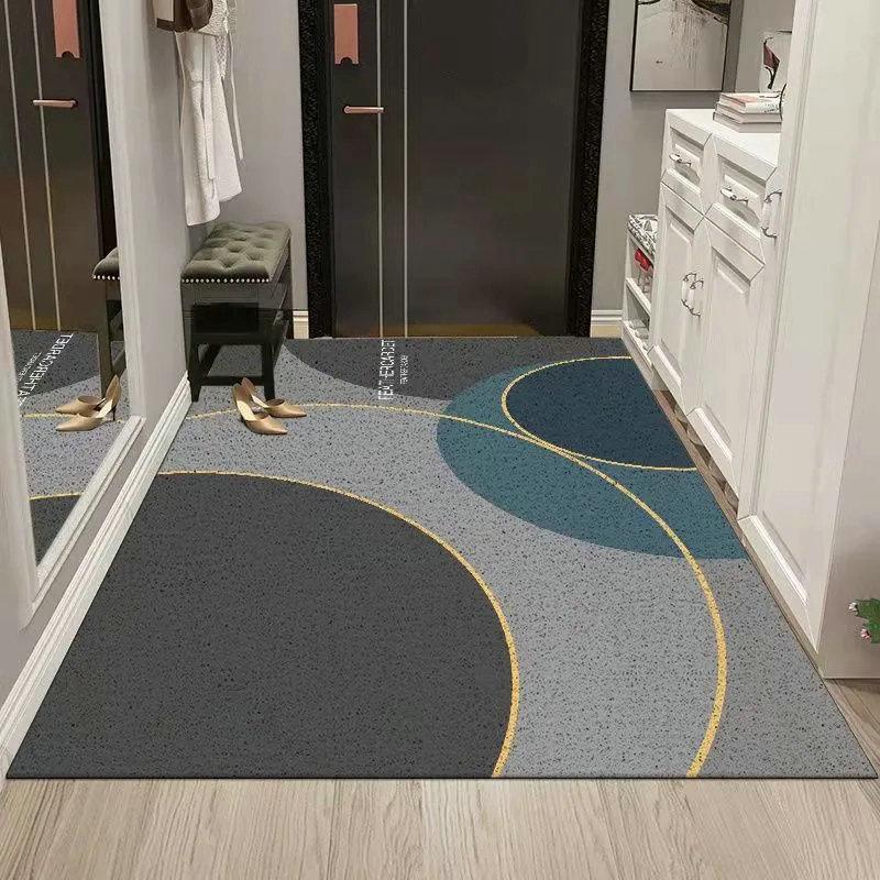 1e07a8f6-8fc2-4a45-baab-953f34