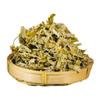 Artemisa 500g a Granel Artemisa Seca Añeja Posparto Bebé Festival del Bote del Dragón Baño Remojo de Pies Artemisa Silvestre Fabricante Mayorista