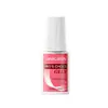 Pegamento Mejorado para Uñas Postizas Taiwanes de 7 ml, Adhesivo para Uñas Postizas, Pegamento Especial para Aplicar Uñas Postizas, Pegamento para Uñas sin Horno