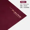 Papel de Presente Estilo Ins Transfronteiriço com Toque de Luxo, Papel de Presente Floral Multicolorido, Papel para Embalar Buquês, Papel de Presente para Venda por Atacado