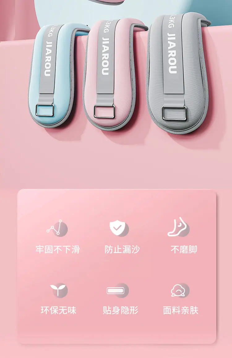 详情-02.jpg