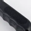 Diâmetro Interno 20mm 26mm 30mm 32mm Punhos de Borracha para Guidão de Patinete, Carrinho e Capas Mecânicas Antiderrapantes