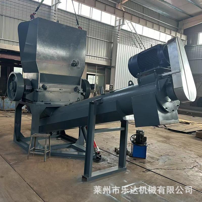 微信图片_20240827084612.jpg