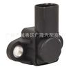 Sensor de presión de aire de admisión Mercedes-Benz 0051535028 A0051535028 sensor MAP