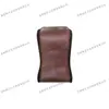 Calentador de Pies de Piedra de Jade Iónico Negativo de Fotón Protector de Pierna de Fisioterapia Cubo de Terapia de Pies Calentado Multifuncional de Piedra de Turmalina y Germanio